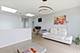 1019 N Cleveland Unit 3, Chicago, IL 60610