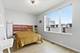 1019 N Cleveland Unit 3, Chicago, IL 60610