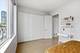 1019 N Cleveland Unit 3, Chicago, IL 60610