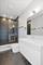 1019 N Cleveland Unit 3, Chicago, IL 60610