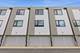1019 N Cleveland Unit 3, Chicago, IL 60610