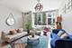 1019 N Cleveland Unit 3, Chicago, IL 60610