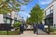 1019 N Cleveland Unit 3, Chicago, IL 60610