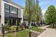 1019 N Cleveland Unit 3, Chicago, IL 60610