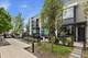 1019 N Cleveland Unit 3, Chicago, IL 60610
