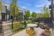 1019 N Cleveland Unit 3, Chicago, IL 60610