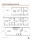 1019 N Cleveland Unit 3, Chicago, IL 60610