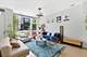 1019 N Cleveland Unit 3, Chicago, IL 60610