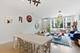 1019 N Cleveland Unit 3, Chicago, IL 60610