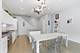 1019 N Cleveland Unit 3, Chicago, IL 60610