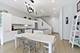 1019 N Cleveland Unit 3, Chicago, IL 60610