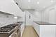 1019 N Cleveland Unit 3, Chicago, IL 60610