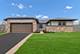 944 Richmond, Elk Grove Village, IL 60007