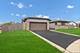 944 Richmond, Elk Grove Village, IL 60007