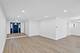 944 Richmond, Elk Grove Village, IL 60007