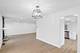 944 Richmond, Elk Grove Village, IL 60007