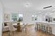 944 Richmond, Elk Grove Village, IL 60007