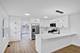 944 Richmond, Elk Grove Village, IL 60007