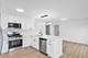 944 Richmond, Elk Grove Village, IL 60007