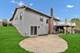 944 Richmond, Elk Grove Village, IL 60007