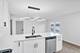 944 Richmond, Elk Grove Village, IL 60007