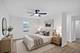 944 Richmond, Elk Grove Village, IL 60007