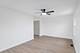 944 Richmond, Elk Grove Village, IL 60007
