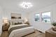 944 Richmond, Elk Grove Village, IL 60007