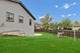 944 Richmond, Elk Grove Village, IL 60007
