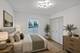 944 Richmond, Elk Grove Village, IL 60007