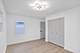 944 Richmond, Elk Grove Village, IL 60007