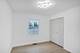 944 Richmond, Elk Grove Village, IL 60007