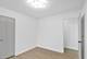 944 Richmond, Elk Grove Village, IL 60007