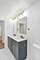 944 Richmond, Elk Grove Village, IL 60007