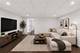 944 Richmond, Elk Grove Village, IL 60007