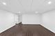944 Richmond, Elk Grove Village, IL 60007