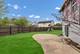 944 Richmond, Elk Grove Village, IL 60007