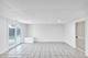 944 Richmond, Elk Grove Village, IL 60007