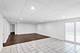 944 Richmond, Elk Grove Village, IL 60007