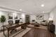 944 Richmond, Elk Grove Village, IL 60007