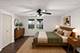 944 Richmond, Elk Grove Village, IL 60007