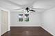 944 Richmond, Elk Grove Village, IL 60007