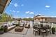 944 Richmond, Elk Grove Village, IL 60007