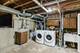 944 Richmond, Elk Grove Village, IL 60007