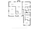 944 Richmond, Elk Grove Village, IL 60007