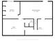 944 Richmond, Elk Grove Village, IL 60007