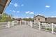 944 Richmond, Elk Grove Village, IL 60007