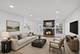 944 Richmond, Elk Grove Village, IL 60007