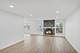 944 Richmond, Elk Grove Village, IL 60007