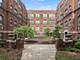 112 Lincoln Unit G, Riverside, IL 60546